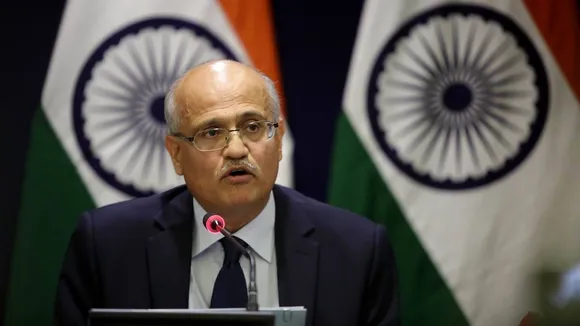 India China clash, LAC clash, Tawang, India China dispute, India China face off, India China tawang, Rajnath Singh, india china tensions. PLA china, indian express