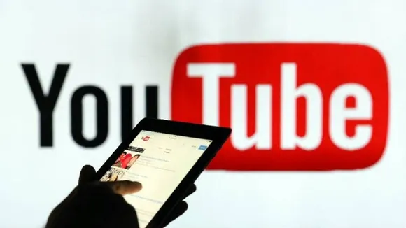 pib flags youtube channels, pib flags fake news, pib fact check, pib news, pib youtube, pib fake news, pib latest updates, pib twitter, youtube fake news, indian express