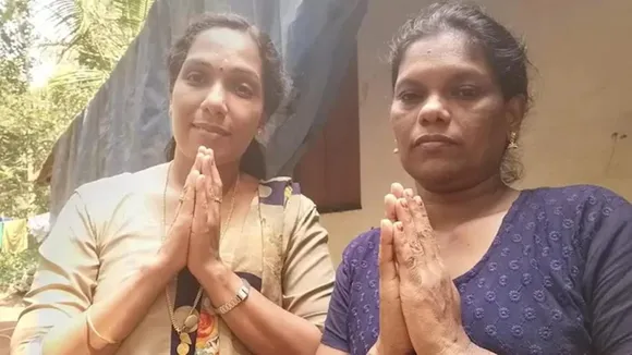Crowd Funding,,Kerala,Donation,Facebook,,donation,Kerala
