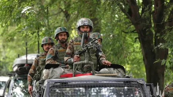 india china troops clash, india china tawang clash, india china clash lac, india china clash, india china latest news, indian express