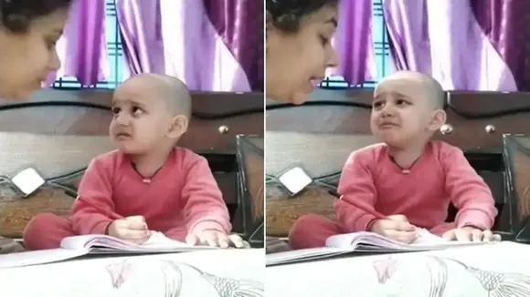 Viral Video of Mother, Trending Video of Mother, Amazing Video of Mother, Shocking Video of Mother, trending Video of Mother on twitter, trending Video of Mother on facebook, trending Video of Mother on instagram, trending Video of Mother on youtube,