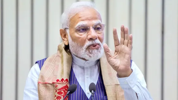 Foodgrain procurement, foodgrain production, Subsidised foodgrains, PMGKAY, Pradhan Mantri Garib Kalyan Anna Yojana, Indian Express, India news, current affairs