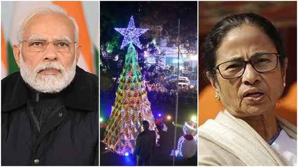 Merry Christmas 2022 Celebration Live,Celebration Live Christmas 2022 Celebration,Christmas 2022 Live,Merry Christmas 2022,Christmas 2022 Wishes, Christmas 2022, Christmas 2022 Images, Christmas 2022 Wishes, Christmas 2022 Greetings, Merry Christmas Photos, WhatsApp Xmas Stickers, Christmas 2022 WhatsApp Stickers, Christmas 2022 Photos, Christmas 2022 Greetings, Merry Christmas Messages, Christmas Facebook Status