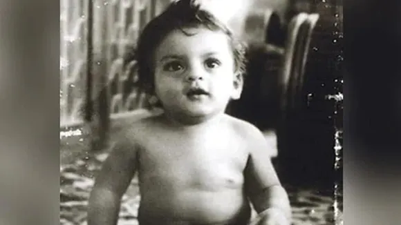shah rukh khan childhood photo, shah rukh khan news, shah rukh khan photo video, shah rukh khan movies, shah rukh khan upcoming film"
