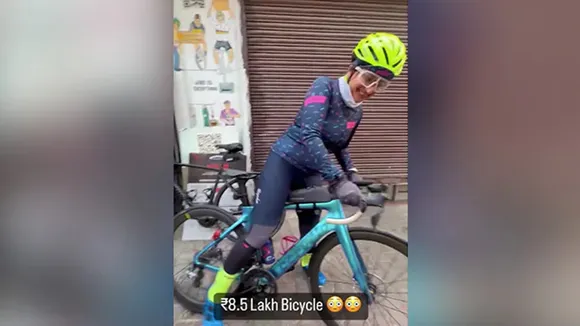 Viral video,viral video 2022,Bicycle,video viral,viral videos,viral videos 2022,Viral Cycle videos,Social Media viral,Social Media viral Post,Social media video viral,Social Media Viral Video 2022,Social Media video,Viral Video and Trending Video,