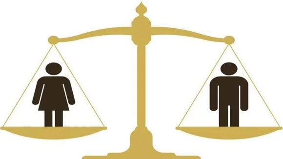 Uniform Civil Code, family size, gender equality, Uttarakhand, LGBTQ community, Uttarakhand Uniform Civil Code, Uttarakhand UCC, Indian Express, India news, current affairs