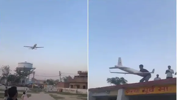 Viral Video of Prank, Trending Video of Prank, Amazing Video of Prank, Shocking Video of Prank, trending Video of Prank on twitter, trending Video of Prank on facebook, trending Video of Prank on instagram, trending Video of Prank on youtube, Viral Video of Plane Crash, Trending Video of Plane Crash, Amazing Video of Plane Crash, Shocking Video of Plane Crash, trending Video of Plane Crash on twitter, trending Video of Plane Crash on facebook, trending Video of Plane Crash on instagram, trending Video of Plane Crash on youtube,