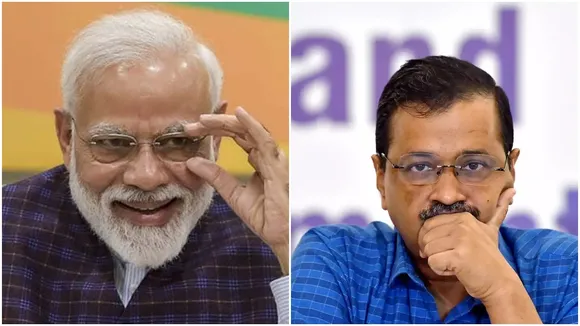 Delhi,MCD,MCD polls 2022,MCD elections 2022,AAP,Aam aadmi party,BJP,Congress,delhi mcd exit poll 2022,delhi mcd election exit poll 2022,exit poll delhi mcd election 2022,exit poll delhi mcd election 2022 ward wise,exit poll delhi mcd elections,latest delhi mcd election 2022 exit poll,mcd election 2022 delhi exit poll,delhi municipal corporation polls,delhi mcd news"