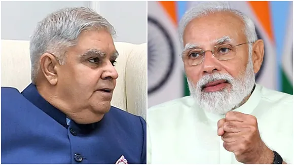 PM Modi,parliament,Jadgeep Dhankhar,Parliament session,Winter session,Parliament session 2022,Rajya Sabha,Lok Sabha,Winter Session Of Parliament 2022,Winter Session Of Parliament,Parliament Winter Session Bills,Parliament Winter Session 2022 Schedule Dates,Parliament Winter Session 2022 Dates,Parliament Winter Session 2022 Bills,Parliament Winter Session 2022,Parliament Winter Session,Parliament Session Dates,Parliament Of India,Lok Sabha Winter Session 2022,Congress,BJP,Bill In Parliament,Rajya Sabha Winter Session
