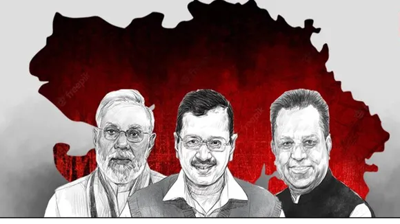 result election 2022, gujarat election result 2022, gujarat result 2022, election gujarat 2022, gujarat election 2022, gujarat election result live updates, gujarat polls result, gujarat bjp, gujarat congress, gujarat election news, gujarat assembly election, gujarat result 2022 live, gujarat assembly election result, aap, bjp, congress