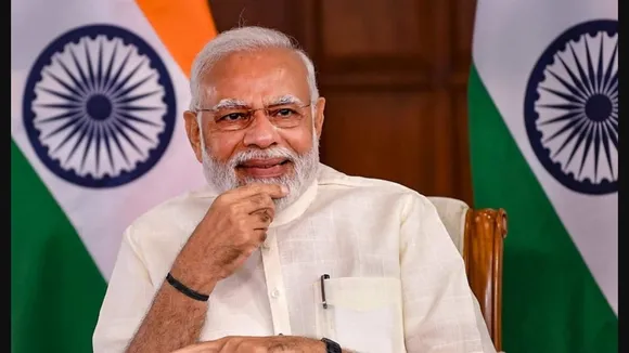 result election 2022, gujarat election result 2022, gujarat result 2022, election gujarat 2022, gujarat election 2022, gujarat election result live updates, gujarat polls result, gujarat bjp, gujarat congress, gujarat election news, gujarat assembly election, gujarat result 2022 live, gujarat assembly election result, aap, bjp, congress