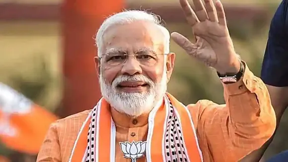 result election 2022, gujarat election result 2022, gujarat result 2022, election gujarat 2022, gujarat election 2022, gujarat election result live updates, gujarat polls result, gujarat bjp, gujarat congress, gujarat election news, gujarat assembly election, gujarat result 2022 live, gujarat assembly election result, aap, bjp, congress