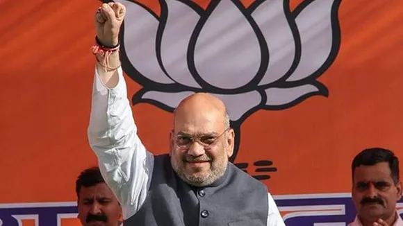 result election 2022, gujarat election result 2022, gujarat result 2022, election gujarat 2022, gujarat news, gujarat election news, gujarat election 2022, gujarat election result live updates, gujarat polls result, gujarat bjp, gujarat congress, gujarat election news, gujarat assembly election, gujarat result 2022 live, gujarat assembly election result, aap, bjp, congress