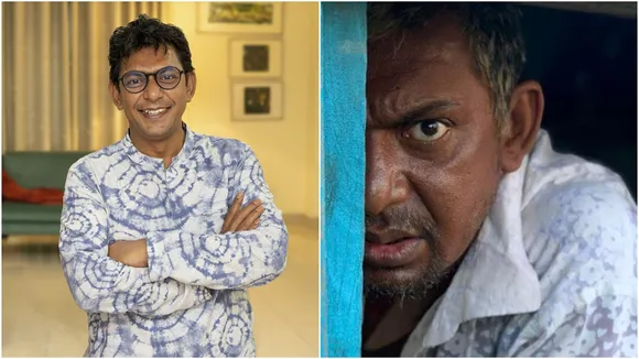 chanchal choudhury film hawa will be release 16th december west bengal