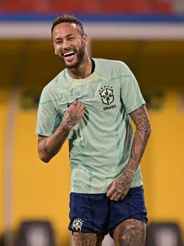 Brazil 1