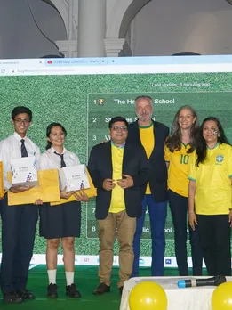 Kolkata_Football 1 (4)
