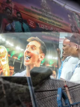 Messi_Kolkata 2