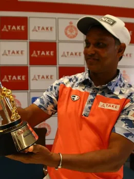SHIVPRASAD CHOWRASIA 3