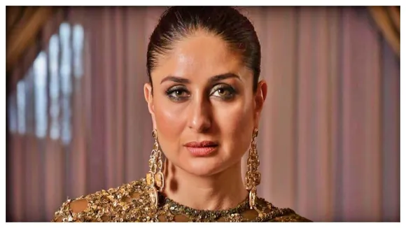 kareena kapoor, kareena kapoor harvard university, kareena kapoor karisma kapoor, kareena kapoor education, kareena kapoor switzerland, saif kareena, kareena kapoor new year vacation, করিনা কাপুর, সইফ করিনা, করিনা কাপুর পড়াশোনা, কাপুর পরিবার