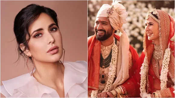 vicky kaushal, vicky kaushal katrina kaif, katrina kaif, vicky katrina wedding, vicky kaushal joota chipai, vicky kaushal wedding date, vicky kaushal latest