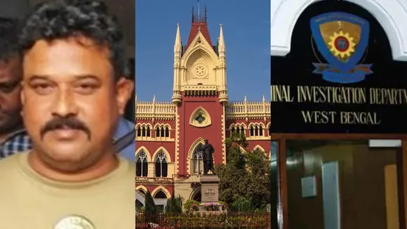 calcutta high court disatisfied with cid investigation on lalon sheikh death case