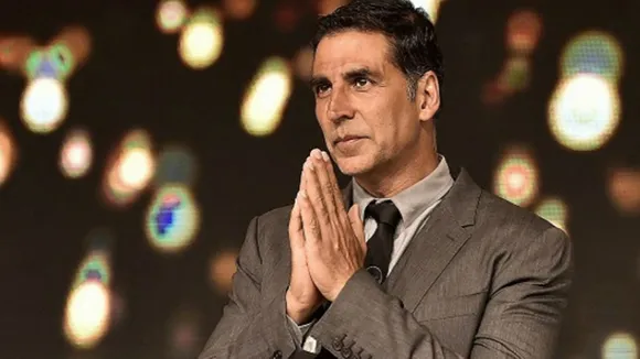 akshay kumar new film on sex education