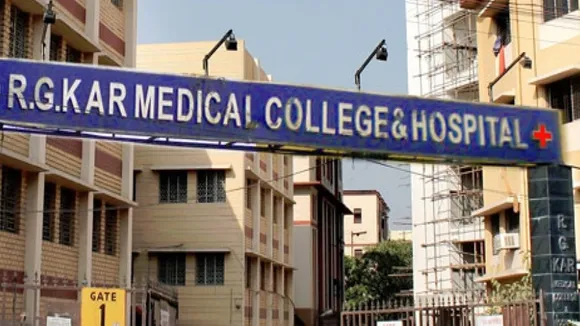 How much does government cost after hospitalization Patients are receiving accounts under Mamatas instructions, হাসপাতালে ভর্তির পর কত খরচ? কত দিল সরকার? মমতার নির্দেশে হিসাব পাচ্ছেন রোগীরা