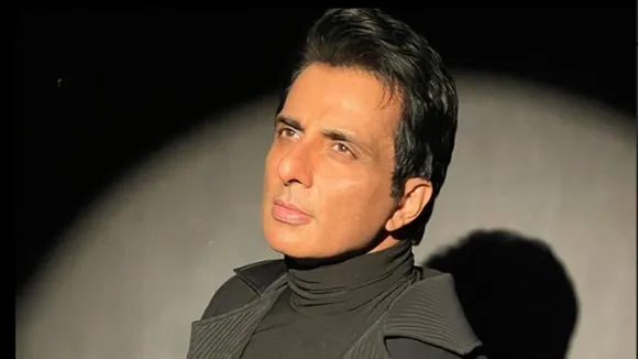 sonu sood post for covid help