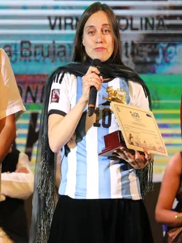 virna