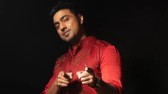 dev, actor dev, projapoti, tollywood