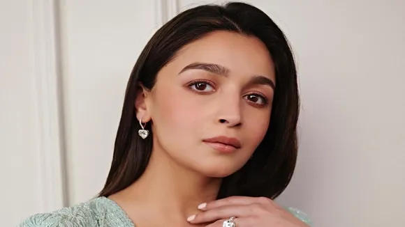 alia bhatt, alia new movies