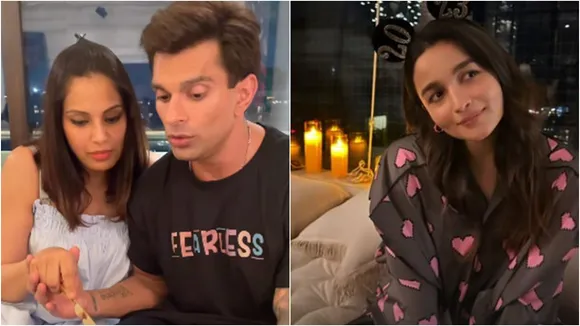 alia bhatt, bipasha basu
