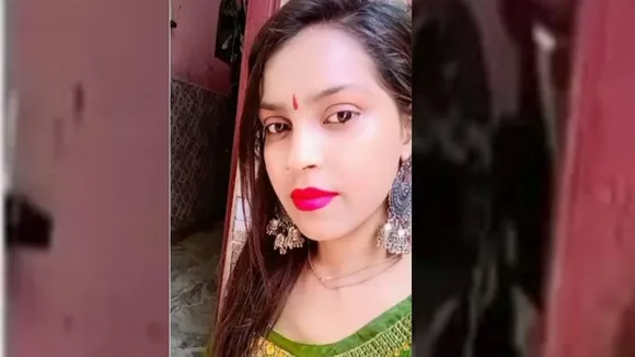 delhi kanjhawala case, delhi sultanpuri woman dragged, delhi anjali singh death, delhi woman dragged death, delhi news, delhi crime, delhi latest news, news, latest news, news today, indian express