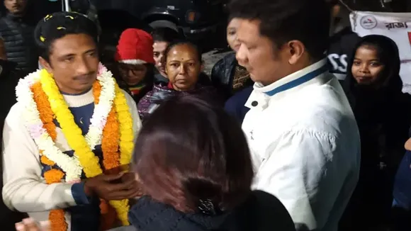 Ankur_Das