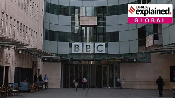 BBC