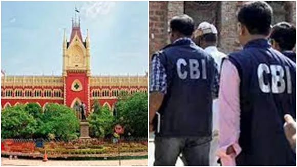 CBI does not trust CID investigation in Lalan Sheikh death