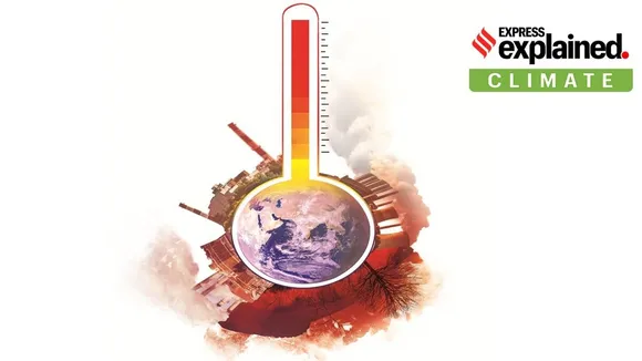 Climate_Change