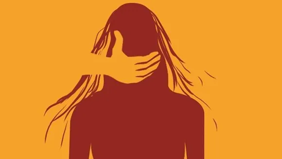 Crime Agains Woman