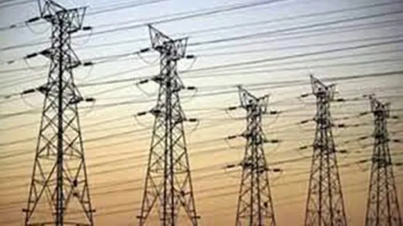 job opportunities in WB Electricity Department, who can apply lets find out