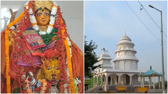 NAYEKALI_MATAR_MANDIR