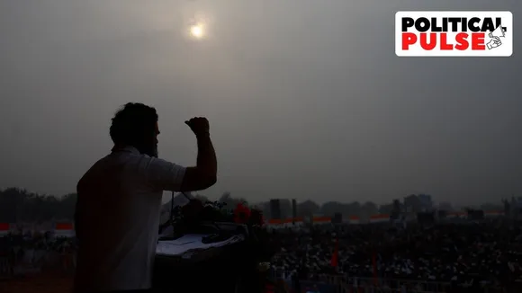 Rahul_Gandhi
