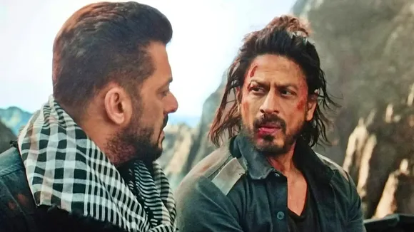 Pakistan government, Pathaan, Pathaan Shah Rukh Khan, Shah Rukh Khan, Pathaan in Pakistan, পাঠান, পাকিস্তান, শাহরুখ খান, বলিউডের খবর
