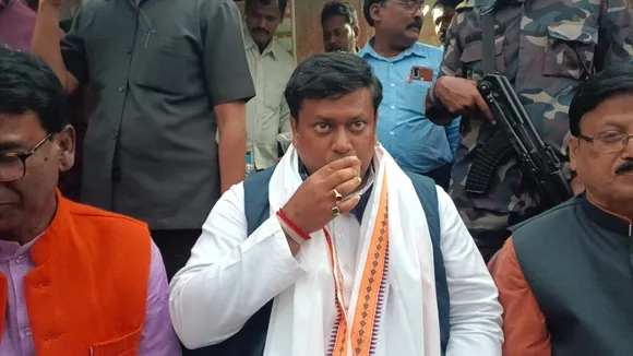 Sukanta_Majumder