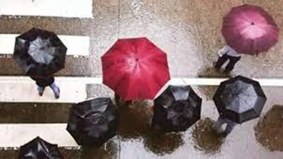 west bengal kolkata weather update 23 february 2023