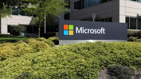 "microsoft layoffs 2023, microsoft layoff, amazon layoffs, layoffs 2023, layoffs, layoff, layoffs tracker, layoff tracker, microsoft layoffs 2022, satya nadella, microsoft, tech layoffs, tech layoffs 2023, meta layoffs, twitter layoffs