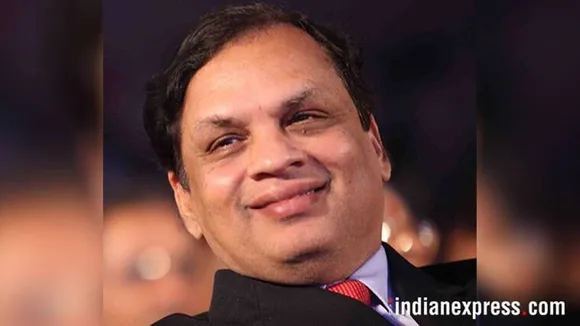 "Mumbai, Mumbai news, Venugopal Dhoot, ICICI Bank-Videocon loan fraud case, Bombay HC, bail to Venugopal Dhoot, HC interim bail to Dhoot, ICICI Bank-Videocon loan fraud case updates, India, Indian express, latest news
