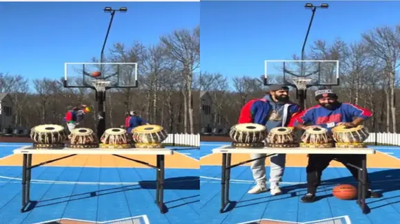 Calm down,Calm down video dance,Calm down video Selena Gomez,calm down video for kids,calm down video youtube,Calm down tabla version,Calm down tabla Instagram video,Rema,Selena Gomez,Song,tabla,tabla cover