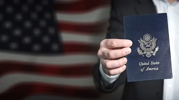 Visa applicants,US,United States,Indian visas,US embassy,New Delhi"