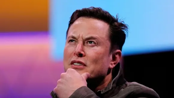 Elon musk, Elon Musk twitter employees, Elon musk fires employees, Elon musk Covid vaccine, Elon musk Covid booster shot, Elon Musk on Covid vaccines"