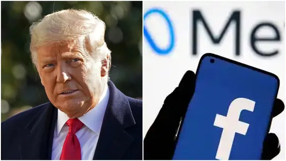 trump facebook, donald trump facebook, donald trump facebook ban, trump facebook, donald trump twitter ban, donald trump facebook news, donald trump facebook account, donald trump instagram